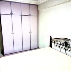 Blk 232 Yishun Street 21 (Yishun), HDB 4 Rooms #466565341